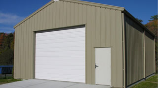 Garage Door Openers at 95006 Boulder Creek, California